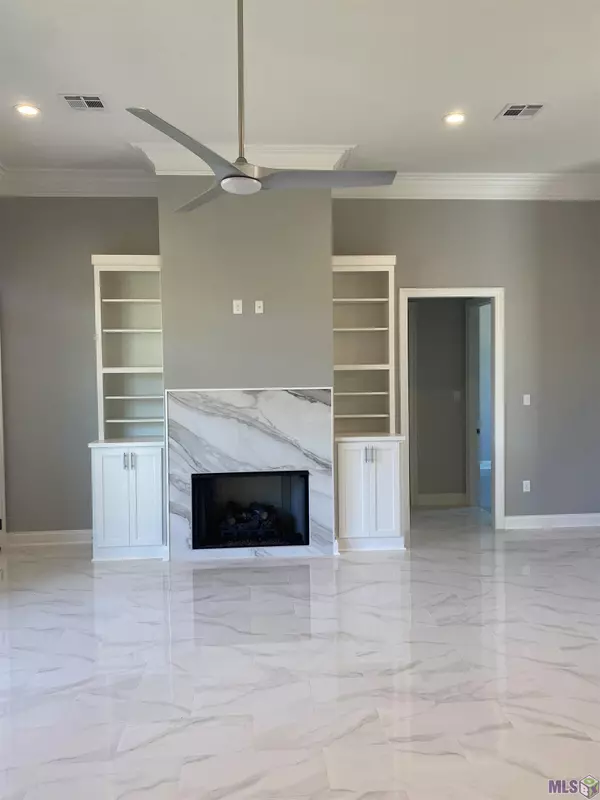 Ethel, LA 70730,3397 La Hwy 19