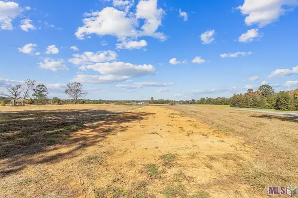 Ethel, LA 70730,10728 La Hwy 955