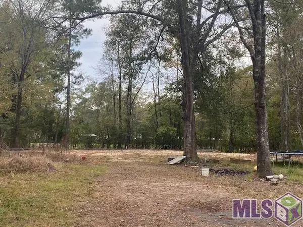 Walker, LA 70785,33047 Mack Rd