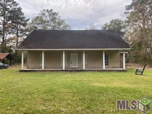 Walker, LA 70785,33047 Mack Rd