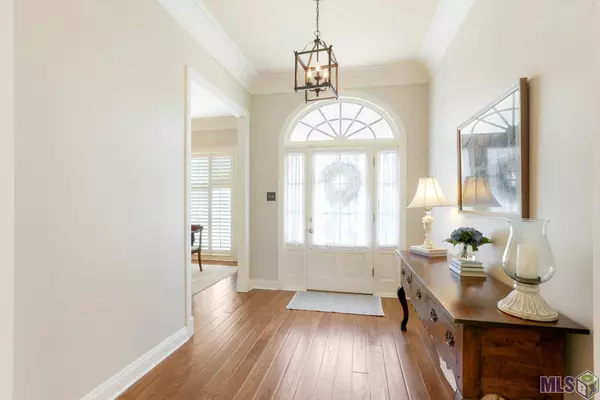 Baton Rouge, LA 70810,345 Plantation Crest Ct