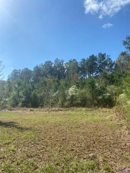 1268 Willie Redden Rd, Greensburg, LA 70441