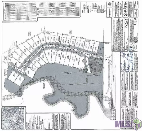 St Francisville, LA 70775,13135 Cedar Pointe Dr