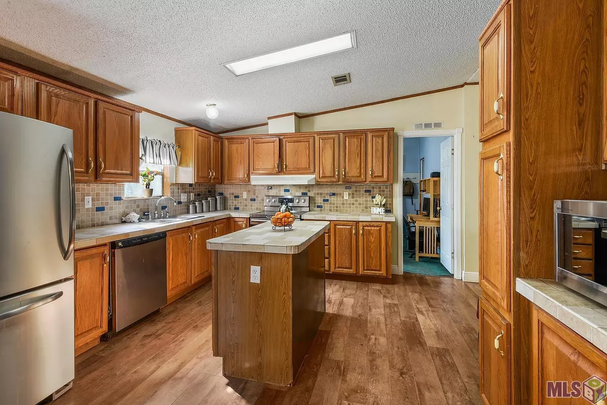 Covington, LA 70434,76001 La Hwy 1077