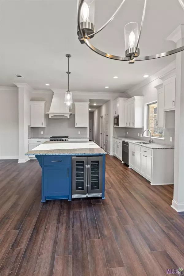 Walker, LA 70785,31831 Redrick Dr