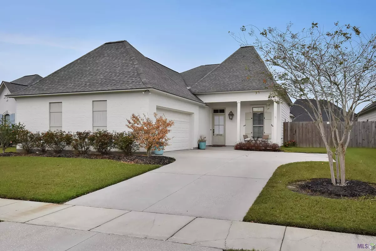 Prairieville, LA 70769,39320 Copperwood Ave