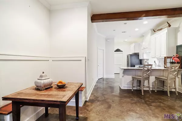 St Francisville, LA 70775,13805 Azalea Dr