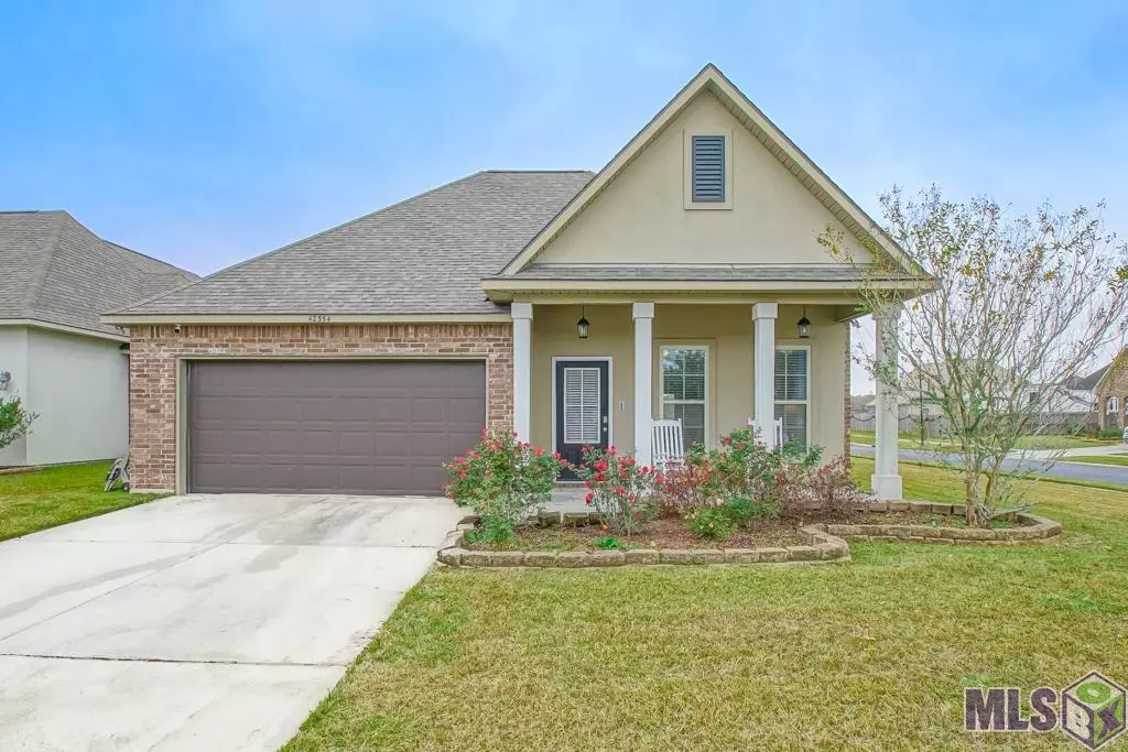 Prairieville, LA 70769,42354 Lakestone Dr