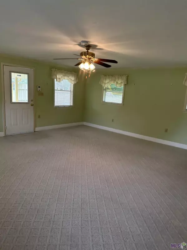 Baker, LA 70714,1351 Heck Young Rd