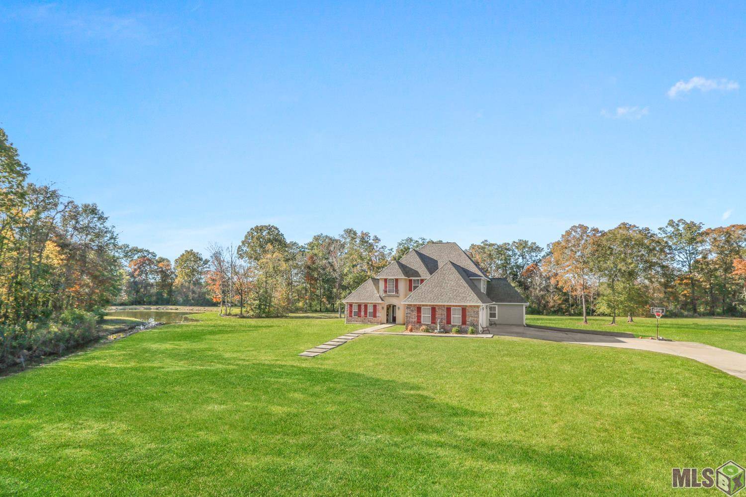 Zachary, LA 70791,3501 Hemlock St