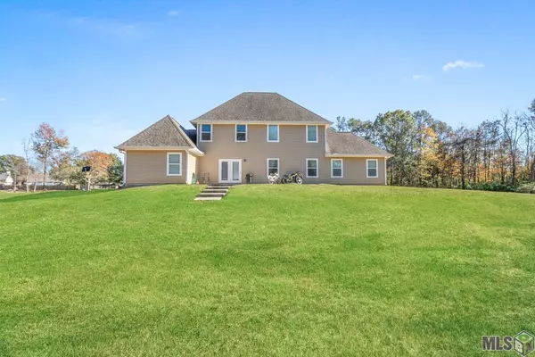 Zachary, LA 70791,3501 Hemlock St