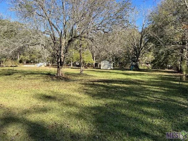 Baker, LA 70714,540 W Magnolia Dr