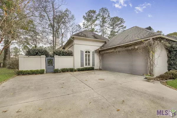 St Francisville, LA 70775,6182 Beechgrove Ln