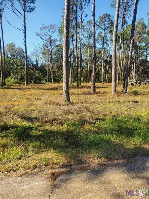 Ponchatoula, LA 70454,22601 Fletcher Rd