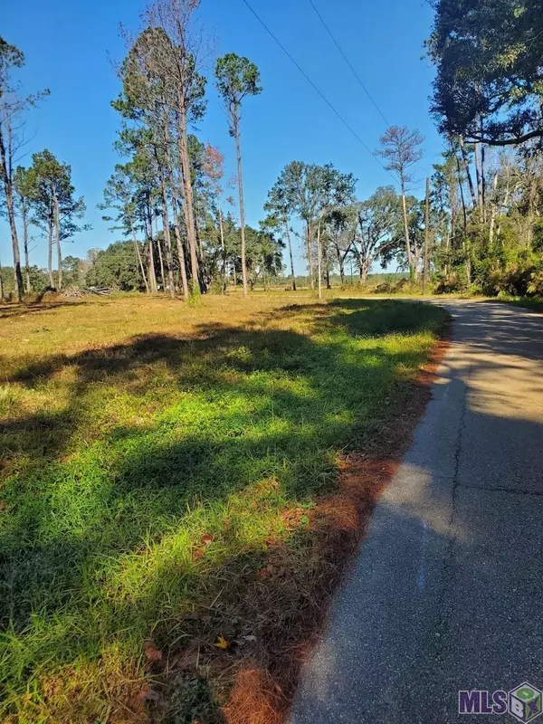 Ponchatoula, LA 70454,22601 Fletcher Rd