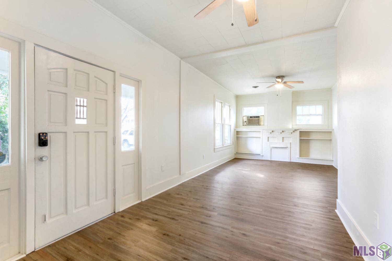 Baton Rouge, LA 70806,352 East Dr