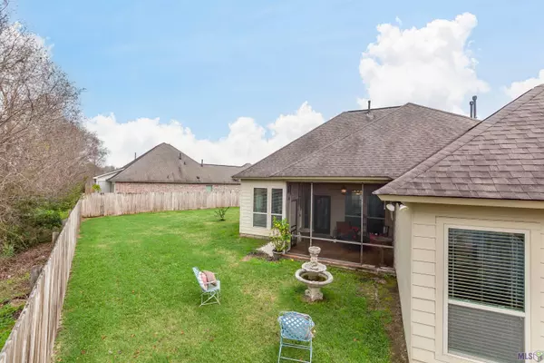 Zachary, LA 70791,7181 Oakview Dr