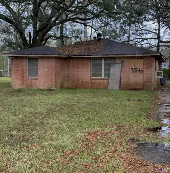 3546 Greenway Dr, Baton Rouge, LA 70814