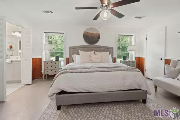 Prairieville, LA 70769,18795 Fabacher Dr