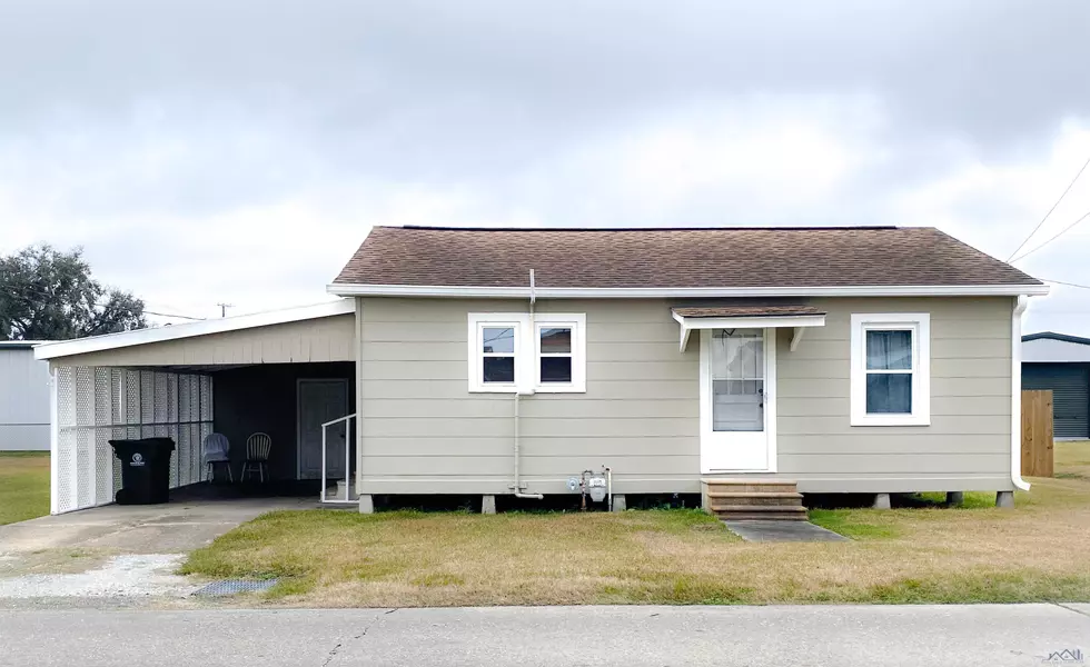 108 Duet Street, Houma, LA 70360