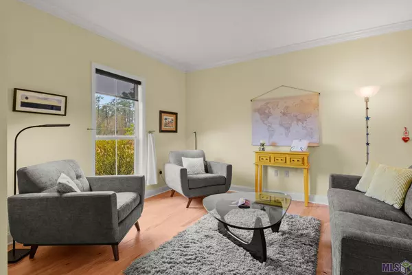 Pride, LA 70770,18013 Mahoney Rd