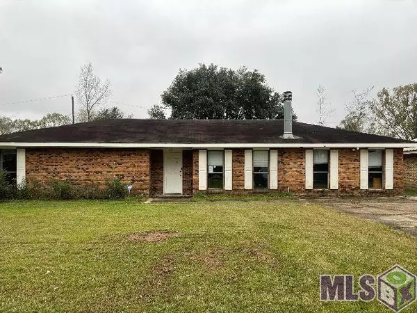 102 Brenda Dr, Hammond, LA 70403