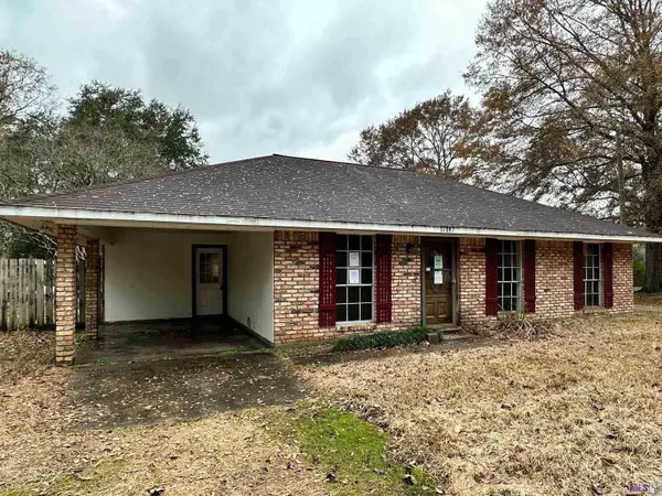 37897 Nan Wesley Rd, Denham Springs, LA 70706