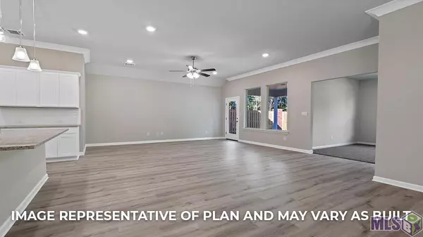 Baton Rouge, LA 70816,5451 Heron Landing Dr