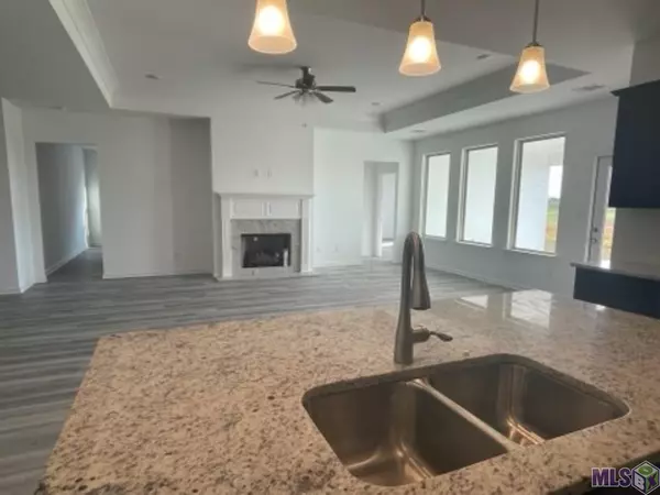 Plaquemine, LA 70764,58840 April Ln