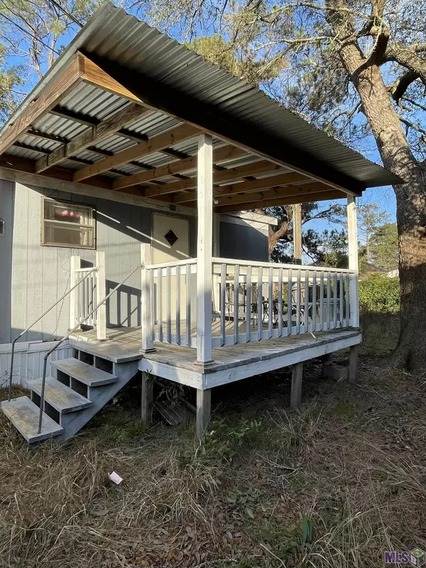 Covington, LA 70433,70364 8th St