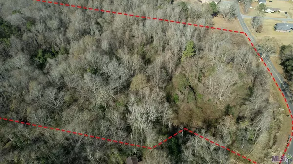 St Francisville, LA 70775,7970 Solitude Rd