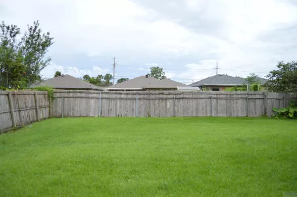 Metairie, LA 70006,4533 Yale Ave