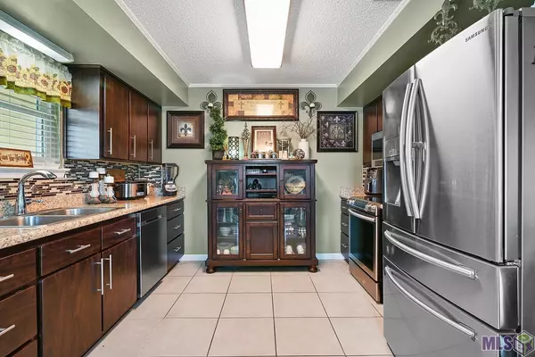 Central, LA 70714,9123 Monhegan Ave