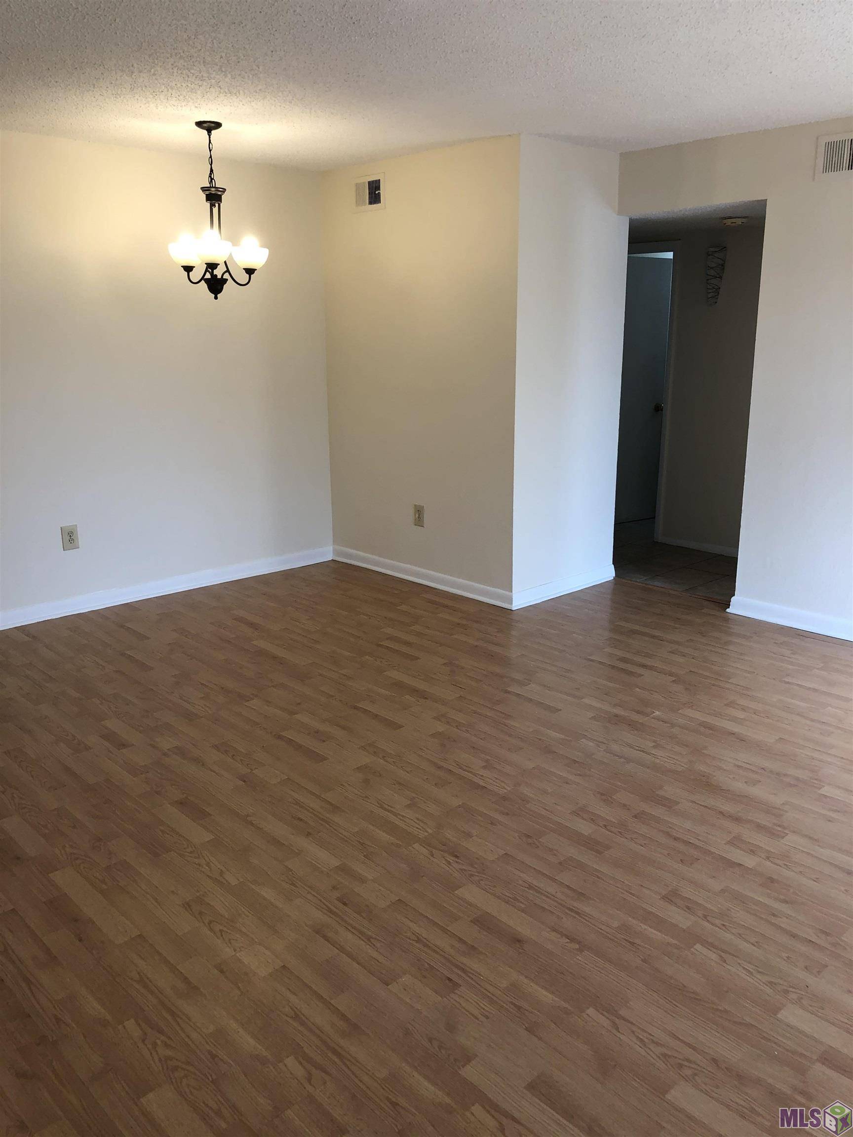 Baton Rouge, LA 70808,3030 Congress Blvd ##110