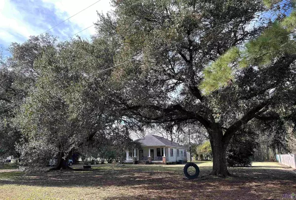 Baker, LA 70714,12643 Blackwater Rd