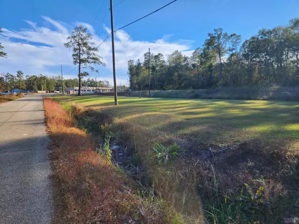 French Settlement, LA 70733,17050 Highwater Rd