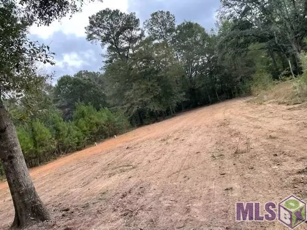 Abita Springs, LA 70420,73506 Birdie St #Lot 16