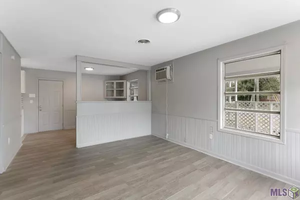 Baker, LA 70714,3516 Coolidge St