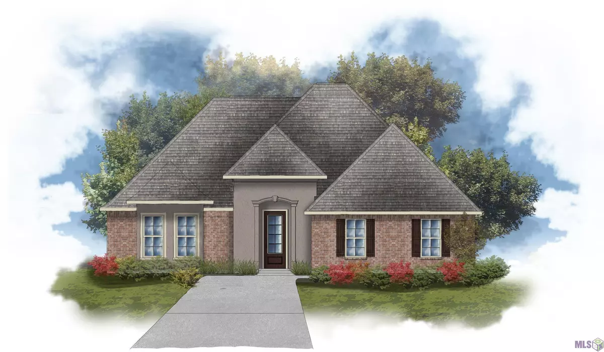 Prairieville, LA 70769,17081 Shearwater Trace