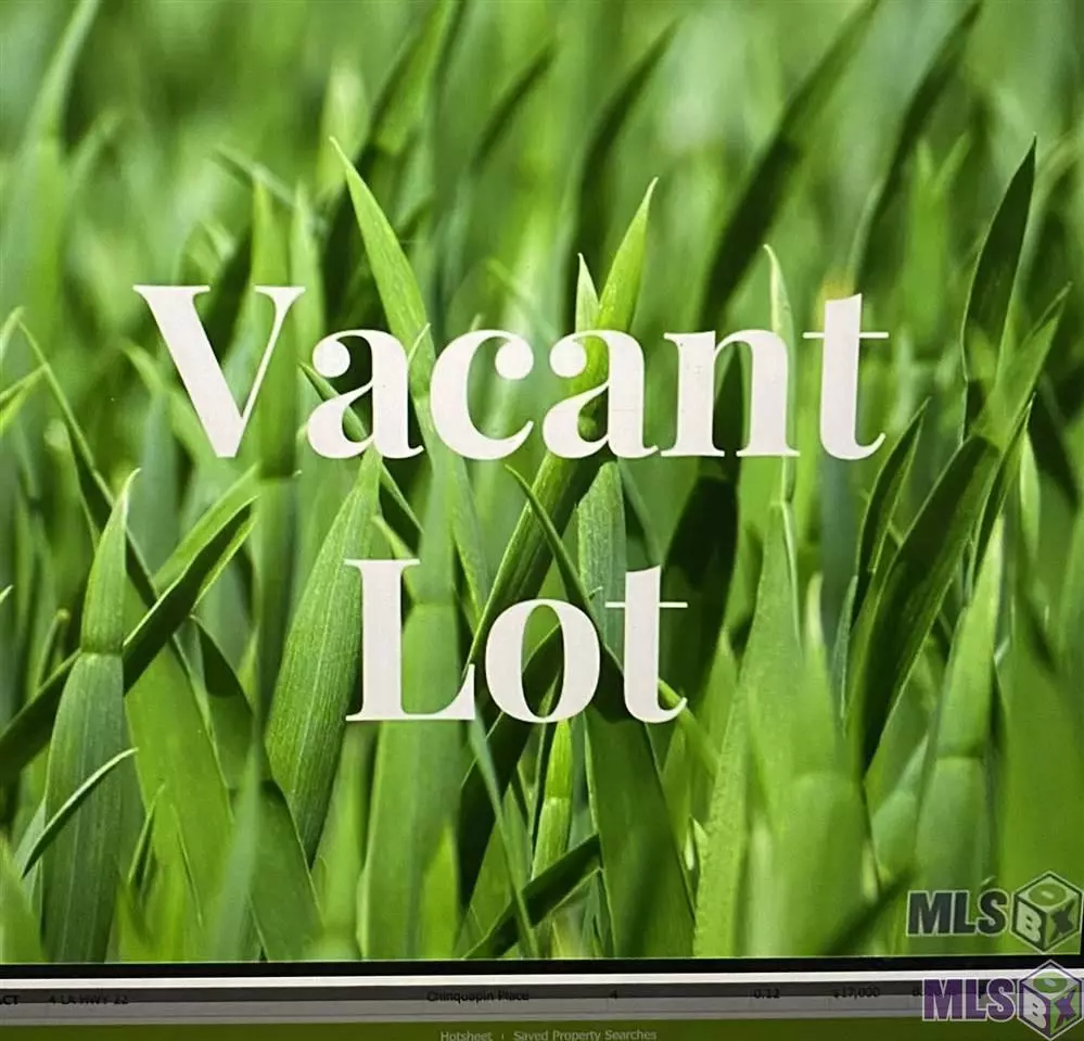 Albany, LA 70403,28749 Beas Nursery Rd