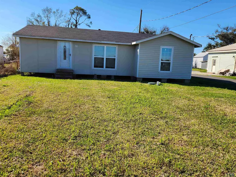 17500 West Main Street, Cut Off, LA 70345