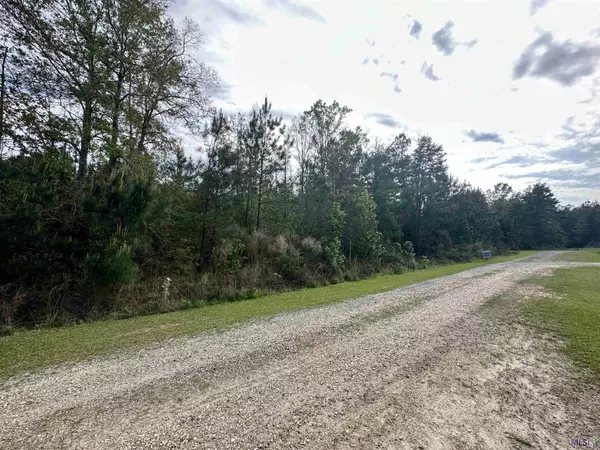 Craig Mack Rd, Walker, LA 70785