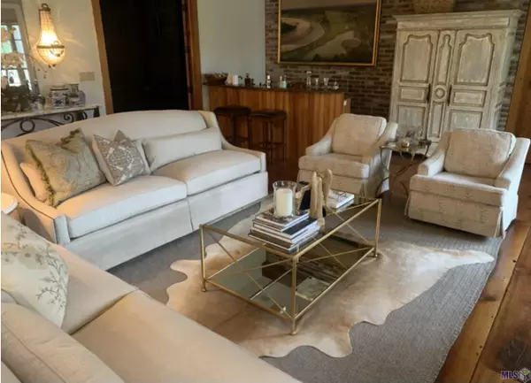 St Francisville, LA 70775,13865 Sweetwoods Hollow Dr