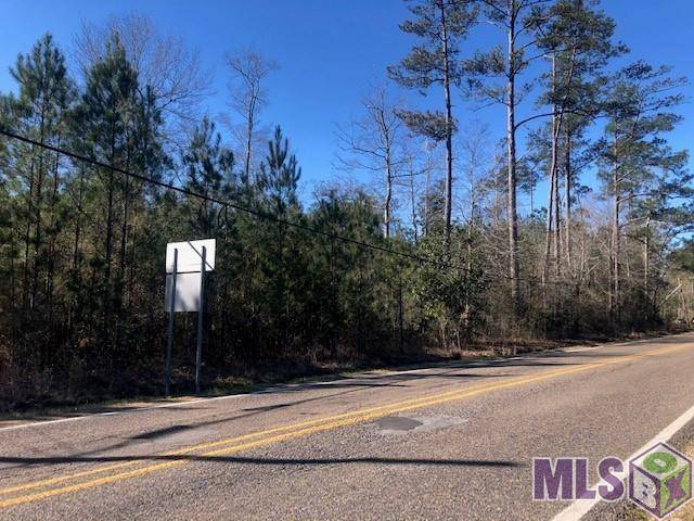 Abita Springs, LA 70420,Hwy 36