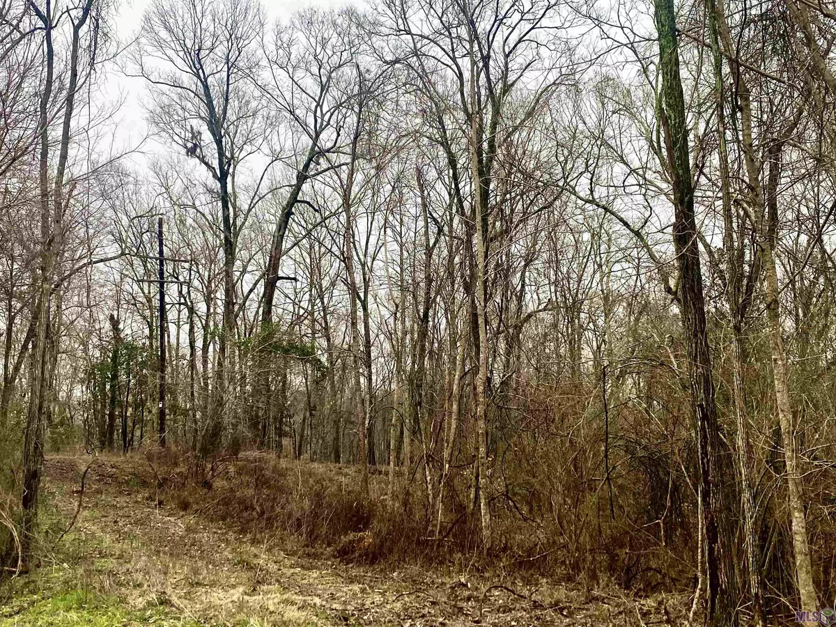 St Francisville, LA 70775,TBD Tunica Trace