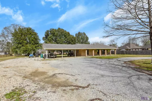 Denham Springs, LA 70706,8689 Remington Rd