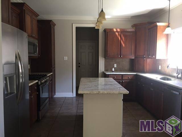 Gonzales, LA 70737,42143 Conifer Rd