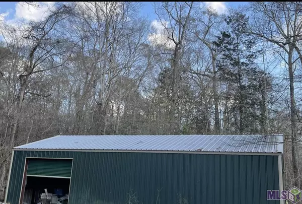 St Francisville, LA 70775,10482 Byrnes Rd