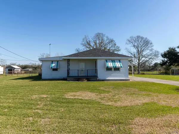 10179 East Main Street,  Houma,  LA 70363