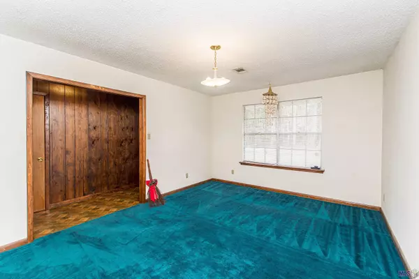 Pearl River, LA 70452,37240 Oak Ranch Rd